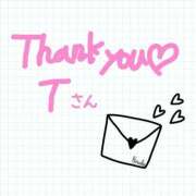 ヒメ日記 2025/02/24 20:14 投稿 森  陽香 五十路マダム金沢店