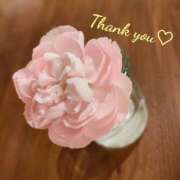 ヒメ日記 2025/02/28 02:30 投稿 森  陽香 五十路マダム金沢店