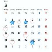 ヒメ日記 2025/03/02 11:50 投稿 森  陽香 五十路マダム金沢店