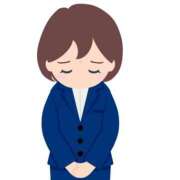 ヒメ日記 2025/03/09 08:08 投稿 森  陽香 五十路マダム金沢店