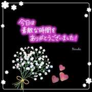 ヒメ日記 2025/03/25 23:42 投稿 森  陽香 五十路マダム金沢店