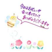 ヒメ日記 2025/03/31 00:02 投稿 森  陽香 五十路マダム金沢店