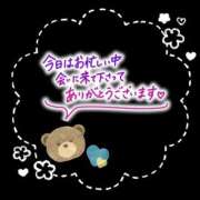 ヒメ日記 2025/04/14 01:58 投稿 森  陽香 五十路マダム金沢店