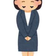 ヒメ日記 2025/04/27 08:50 投稿 森  陽香 五十路マダム金沢店