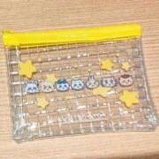 ヒメ日記 2025/04/27 16:46 投稿 森  陽香 五十路マダム金沢店