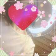 ヒメ日記 2025/05/01 11:54 投稿 森  陽香 五十路マダム金沢店