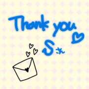 ヒメ日記 2025/05/19 20:42 投稿 森  陽香 五十路マダム金沢店