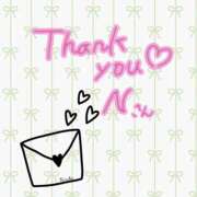 ヒメ日記 2025/05/27 07:28 投稿 森  陽香 五十路マダム金沢店