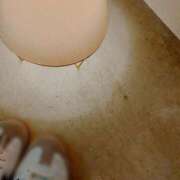 ヒメ日記 2025/06/03 12:46 投稿 森  陽香 五十路マダム金沢店