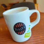 ヒメ日記 2025/06/21 23:36 投稿 森  陽香 五十路マダム金沢店