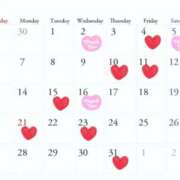 ヒメ日記 2025/06/27 23:12 投稿 森  陽香 五十路マダム金沢店