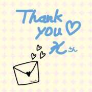 ヒメ日記 2025/06/28 18:36 投稿 森  陽香 五十路マダム金沢店