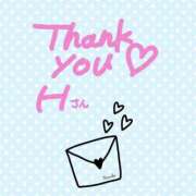 ヒメ日記 2025/07/01 12:52 投稿 森  陽香 五十路マダム金沢店