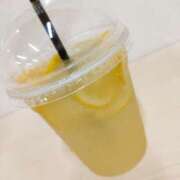 ヒメ日記 2025/07/02 07:46 投稿 森  陽香 五十路マダム金沢店