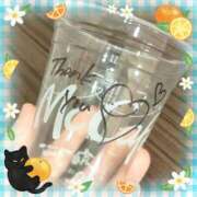 ヒメ日記 2025/07/07 00:00 投稿 森  陽香 五十路マダム金沢店