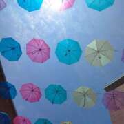 ヒメ日記 2025/07/10 09:48 投稿 森  陽香 五十路マダム金沢店