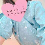 ヒメ日記 2025/07/11 07:24 投稿 森  陽香 五十路マダム金沢店