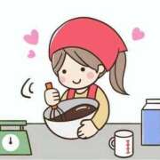 ヒメ日記 2025/07/20 20:12 投稿 森  陽香 五十路マダム金沢店