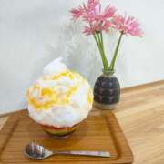 ヒメ日記 2025/07/25 08:58 投稿 森  陽香 五十路マダム金沢店