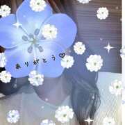 ヒメ日記 2025/07/26 18:28 投稿 森  陽香 五十路マダム金沢店