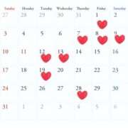 ヒメ日記 2025/07/27 07:50 投稿 森  陽香 五十路マダム金沢店