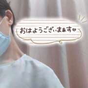 ヒメ日記 2025/07/31 09:42 投稿 森  陽香 五十路マダム金沢店