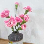 ヒメ日記 2025/08/08 08:10 投稿 森  陽香 五十路マダム金沢店