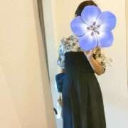 ヒメ日記 2025/08/09 10:32 投稿 森  陽香 五十路マダム金沢店