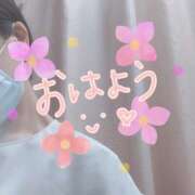 ヒメ日記 2025/08/30 09:54 投稿 森  陽香 五十路マダム金沢店