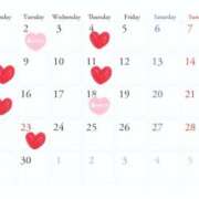 ヒメ日記 2025/09/01 21:22 投稿 森  陽香 五十路マダム金沢店