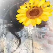 ヒメ日記 2025/09/02 21:54 投稿 森  陽香 五十路マダム金沢店