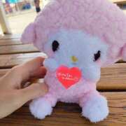 ヒメ日記 2025/09/26 11:02 投稿 森  陽香 五十路マダム金沢店