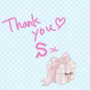 ヒメ日記 2025/10/07 00:48 投稿 森  陽香 五十路マダム金沢店