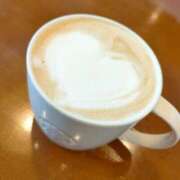 ヒメ日記 2025/10/08 20:56 投稿 森  陽香 五十路マダム金沢店