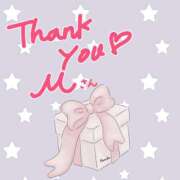 ヒメ日記 2025/10/08 21:56 投稿 森  陽香 五十路マダム金沢店