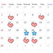 森  陽香 *今月の予定です* 五十路マダム金沢店