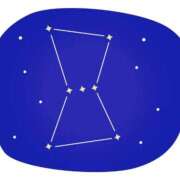 森  陽香 星空とカフェラテ 五十路マダム金沢店