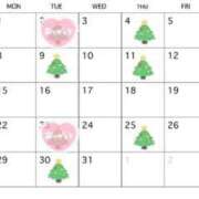 森  陽香 *12月の予定* 五十路マダム金沢店