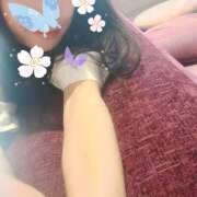 ヒメ日記 2025/12/23 12:38 投稿 森  陽香 五十路マダム金沢店