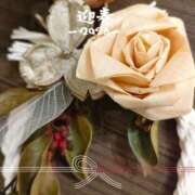 森  陽香 2026年 五十路マダム金沢店