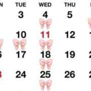 ヒメ日記 2026/02/03 08:28 投稿 森  陽香 五十路マダム金沢店