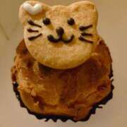 ヒメ日記 2026/02/22 22:42 投稿 森  陽香 五十路マダム金沢店