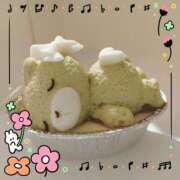 森  陽香 ご無沙汰しております(*^^*) 五十路マダム金沢店