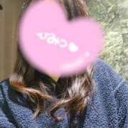 森  陽香 今日出勤します♪ 五十路マダム金沢店