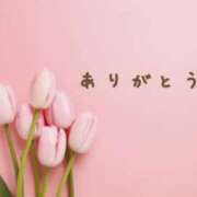 森  陽香 Good　morning ♪ 五十路マダム金沢店