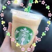 森  陽香 6月ですね♪明日は。。 五十路マダム金沢店