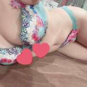 ヒメ日記 2025/02/10 22:49 投稿 めるる アロー