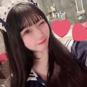 ヒメ日記 2025/02/11 21:45 投稿 めるる アロー