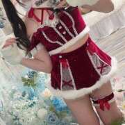 ヒメ日記 2025/02/15 10:01 投稿 めるる アロー