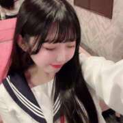 ヒメ日記 2025/02/15 21:42 投稿 めるる アロー